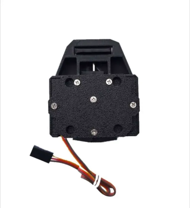 Скид для дронів Одеса - фото 1