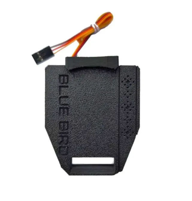 Скид для дронів Одеса - фото 2