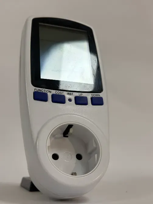 Пульт дистанційного керування для пристроїв РЕБ Одеса - фото 3