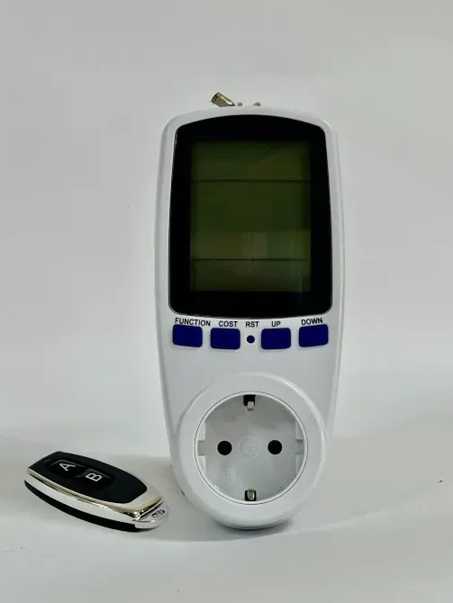 Пульт дистанційного керування для пристроїв РЕБ Одеса - фото 1