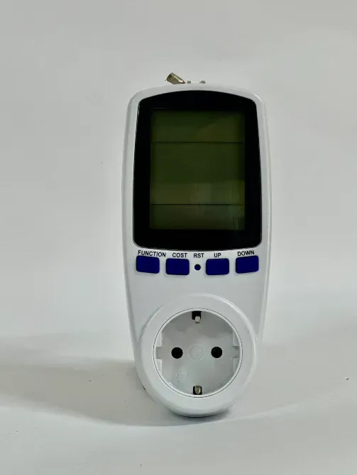 Пульт дистанційного керування для пристроїв РЕБ Одеса - фото 2