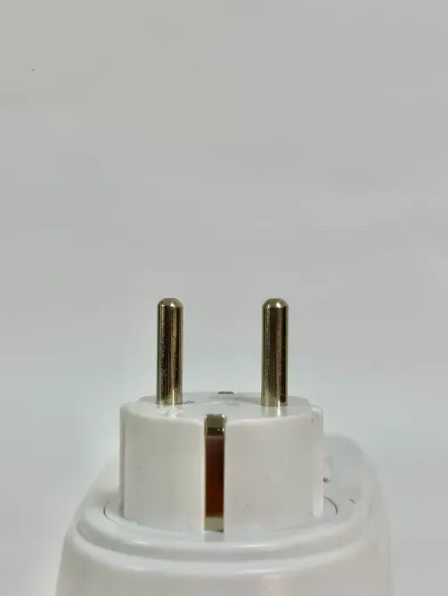 Пульт дистанційного керування для пристроїв РЕБ Одеса - фото 5