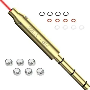 Лазерні патрони (холодна прострілка) .223/5, 45/.22lr (5.56mm)/.308win/7.62mm/9mm/12kal/16kal/20kal Тернопіль