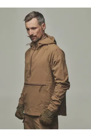 Анорак тактичний "KORDAX" Speed Cross 4WD, Койот Тернівка