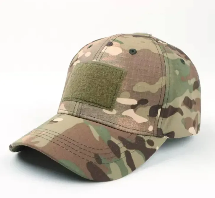 Бейсболки в асортименті Дніпро - фото 6