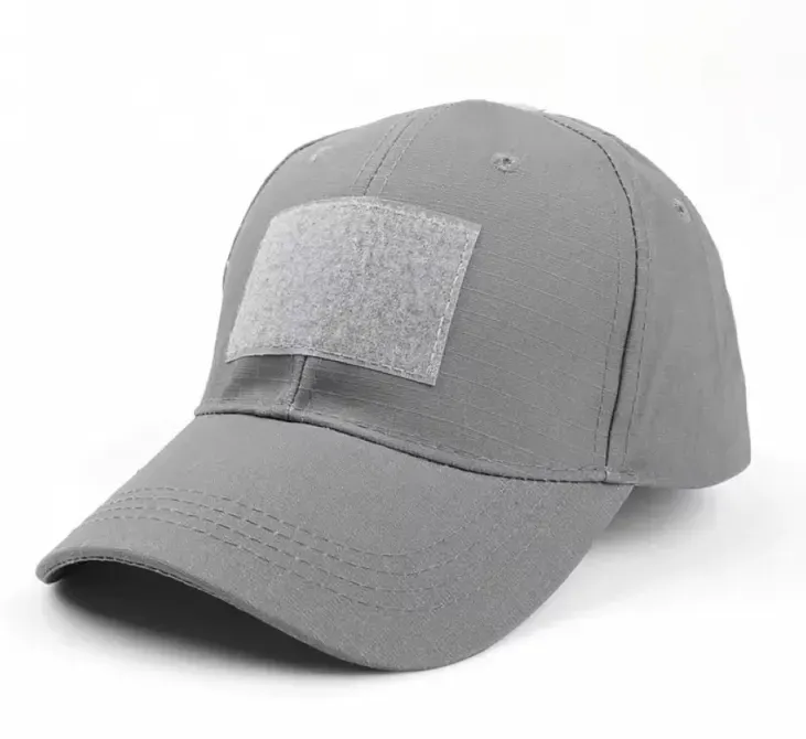 Бейсболки в асортименті Дніпро - фото 4