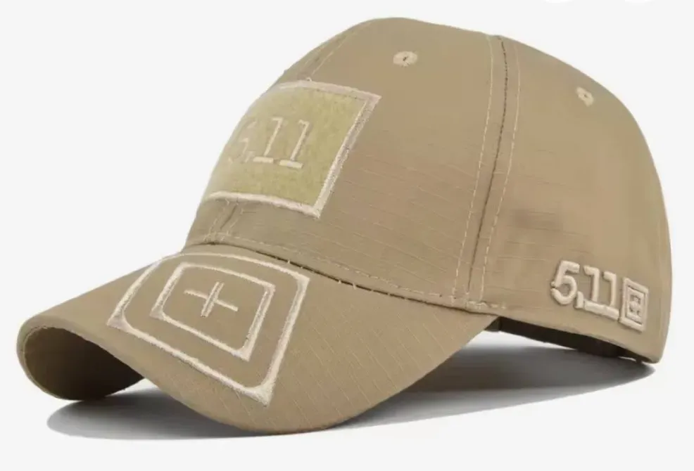 Бейсболки в асортименті Дніпро - фото 2