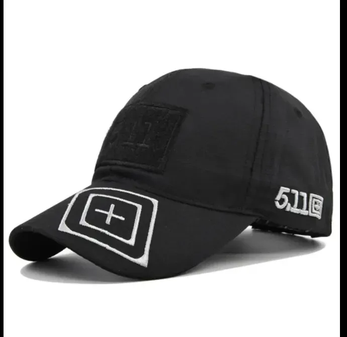 Бейсболки в асортименті Дніпро - фото 8