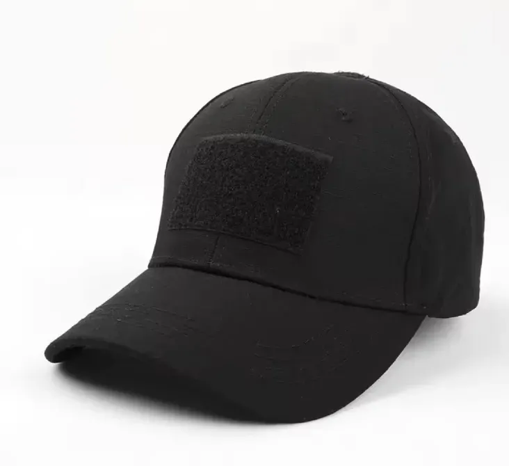 Бейсболки в асортименті Дніпро - фото 3