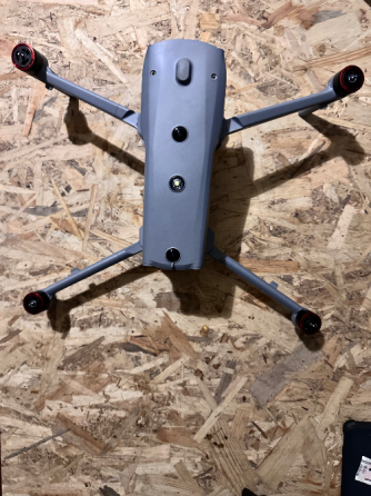 AUTEL EVO MAX 4N Харків