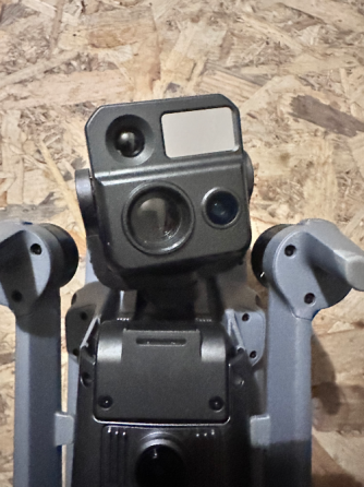 AUTEL EVO MAX 4N Харків