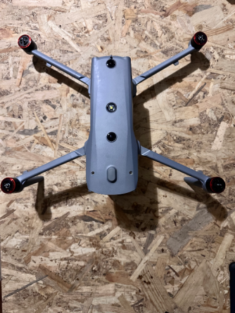 AUTEL EVO MAX 4N Харків