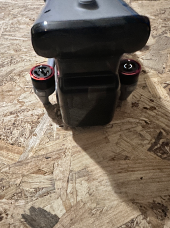 AUTEL EVO MAX 4N Харків
