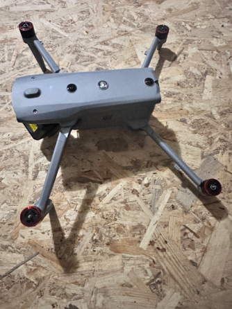 AUTEL EVO MAX 4N Харків