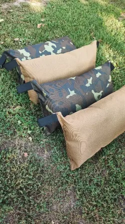 Подушка з фіксатором Для Розкладушки / розклажачки Хмельницький