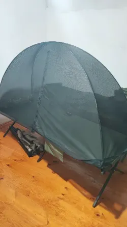 Москітна сітка на Розкладушку Хмельницький