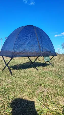 Москітна сітка на Розкладушку Хмельницький