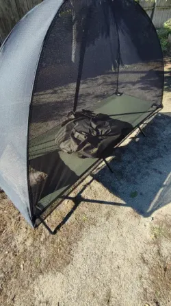 Москітна сітка на Розкладушку Хмельницький