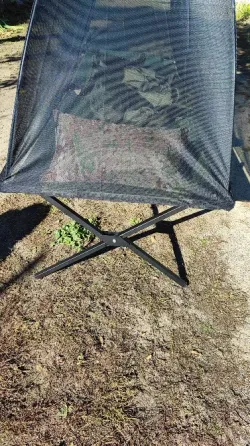 Москітна сітка на Розкладушку Хмельницький