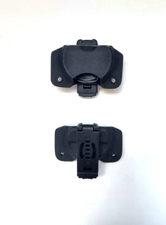 Холдер, підсумок, чохол, паучер під снюс. Дніпро