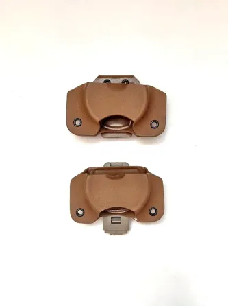 Холдер, підсумок, чохол, паучер під снюс. Дніпро