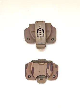 Холдер, підсумок, чохол, паучер під снюс. Дніпро