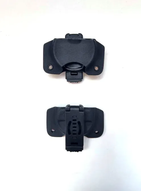 Холдер, підсумок, чохол, паучер під снюс. Дніпро - фото 4