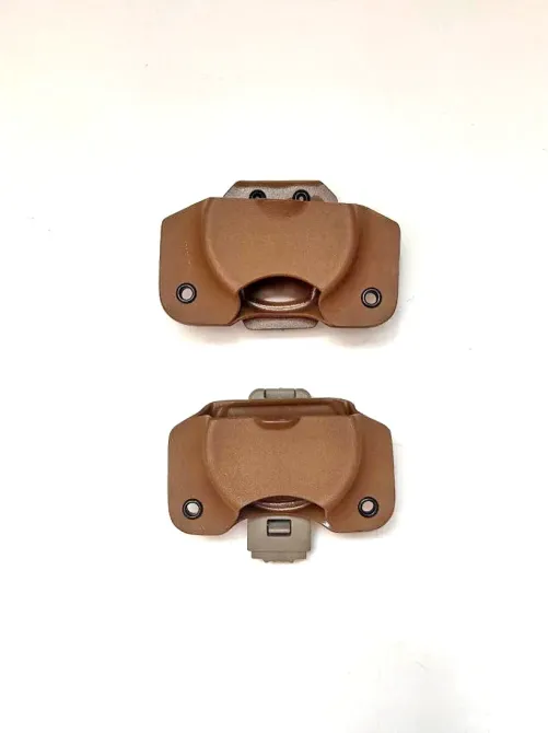 Холдер, підсумок, чохол, паучер під снюс. Дніпро - фото 2