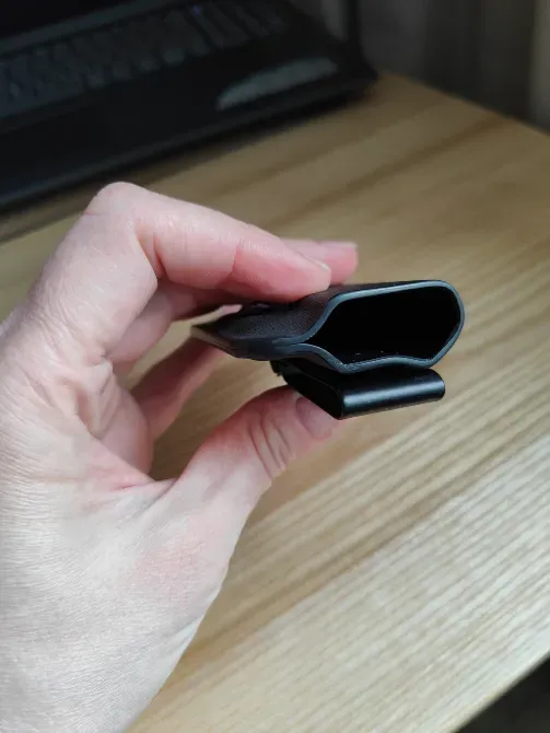 Паучер підсумок під магазин АПС, ПМ, ТТ, Глок17, Форт17, Беретта92 Дніпро - фото 4