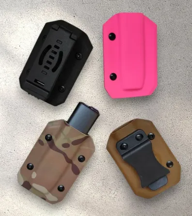 Холдер, підсумок, чохол, тримач під Iluma one Дніпро