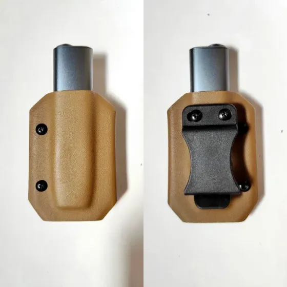 Холдер, підсумок, чохол, тримач під Iluma one Дніпро