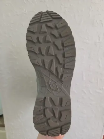 Берці YDS Хмельницький