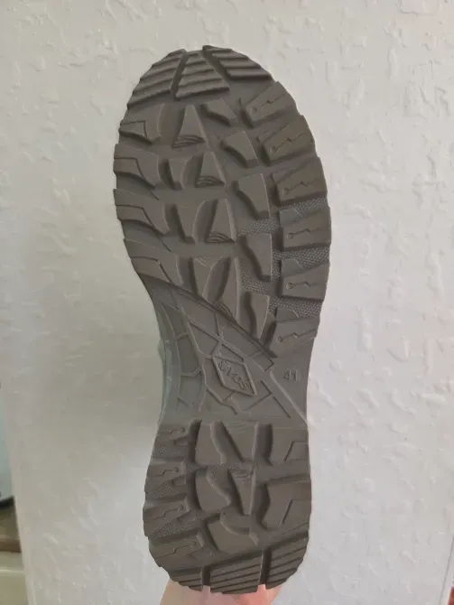 Берці YDS Хмельницький - фото 3