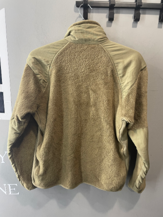 Фліска американська Level 3 Львів