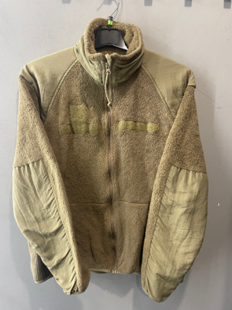 Фліска американська Level 3 Львів