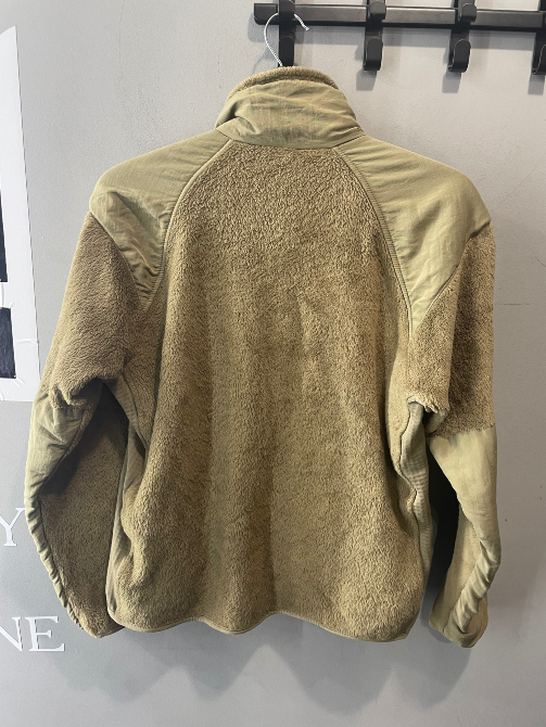 Фліска американська Level 3 Львів - фото 2