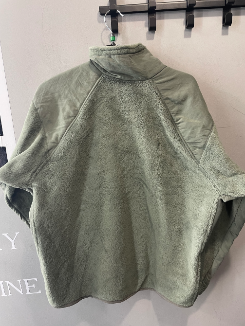 Фліска американська Level 3 Львів - фото 5