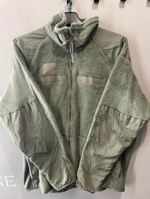 Фліска американська Level 3 Львів - фото 4