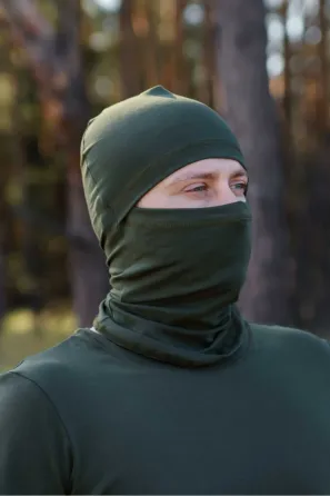 Балаклава KORDAX Тернівка