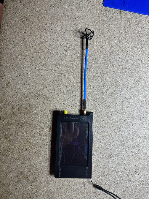 Антени Конюшина/Clover Київ - фото 4