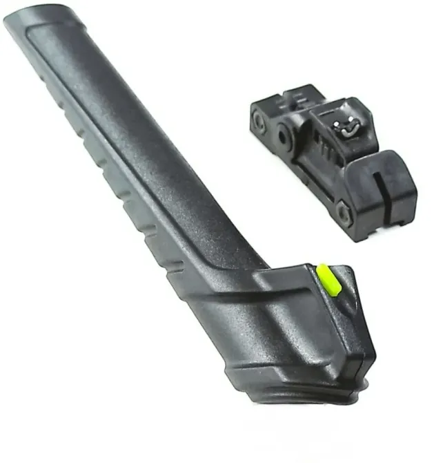 Комплект Asil Чорноморськ - фото 1