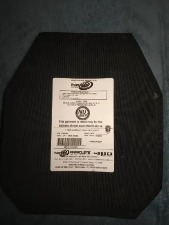 Продам бронеплити Одеса