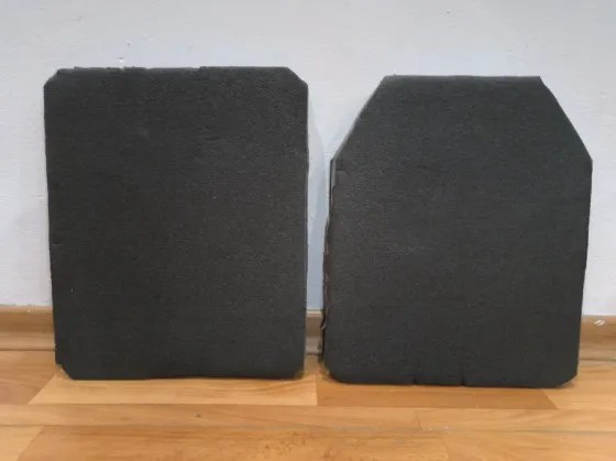 Продам бронеплити Одеса