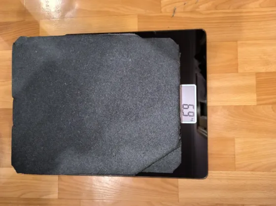 Продам бронеплити Одеса