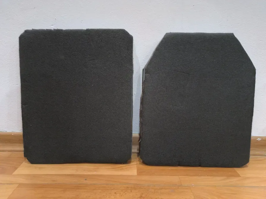 Продам бронеплити Одеса - фото 2