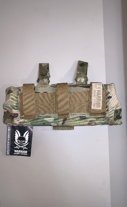 Спорядженя Warrior Assault Systems Київ - фото 5