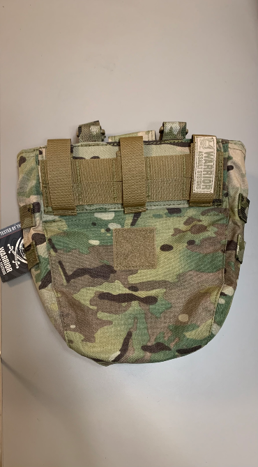 Спорядженя Warrior Assault Systems Київ - фото 2