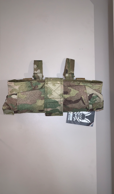 Спорядженя Warrior Assault Systems Київ - фото 3