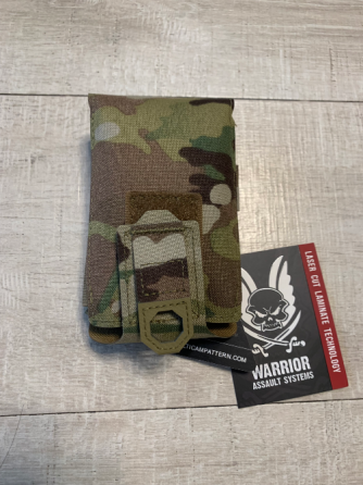 Сумка скиду Warrior Assault Systems Київ