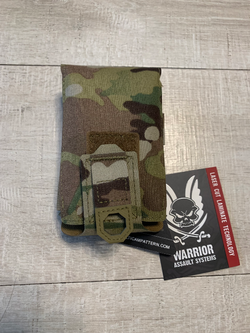 Сумка скиду Warrior Assault Systems Київ - фото 1